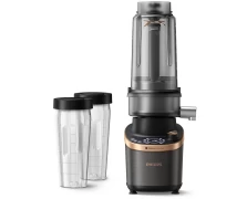 Philips HR3770/10 Flip&Juice Μπλέντερ