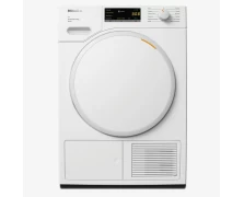 Miele TWA520WP 8kg Active Στεγνωτήριο Ρούχων (12729620)