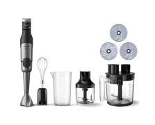Philips HR2685/00 5000 Series Ραβδομπλέντερ