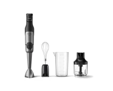 Philips HR2683/00 5000 Series Ραβδομπλέντερ