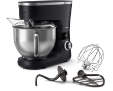 Philips HR7962/01 Series 7000 Κουζινομηχανή