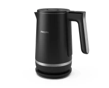 Philips HD9396/90 7000 Series διπλό τοίχωμα Βραστήρας