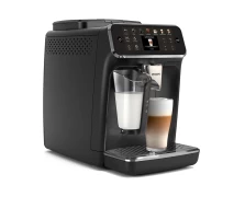 Philips EP4441/50 Series 4400 Μηχανή Espresso