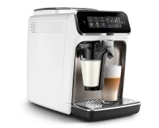 Philips EP3343/90 Series 3300 Μηχανή Espresso