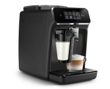 Philips EP2334/10 Series 2300 Μηχανή Espresso
