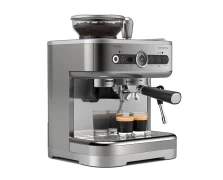 Philips PSA3218/01 Barista Brew Ημι-αυτόματη Μηχανή Espresso