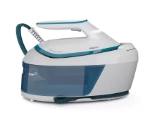 Philips PSG6022/20 Σύστημα Σιδερώματος