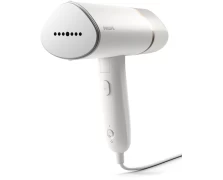 Philips STH3020/10 3000 Series Σύστημα Ατμού Χειρός