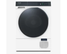 Miele TQ 1000 WP Nova Edition Στεγνωτήριο Ρούχων (12708640)