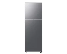 Samsung RT35CG5644S9ES Δίπορτο Ψυγείο 348L