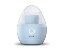 Philips GCA2100/20 Αποχνουδωτής 