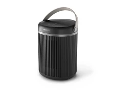 Philips CX3120/01 3000 Series Κεραμικό Αερόθερμο