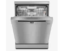 Miele G 5811 SC Front Active Plus Ελεύθερο Πλυντήριο Πιάτων (12845800)