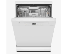Miele G 5811 SC Active Plus Ελεύθερο Πλυντήριο Πιάτων (12845790)