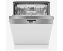 Miele G 5611 SCi Active Εντοιχιζόμενο Πλυντήριο Πιάτων (12845590)