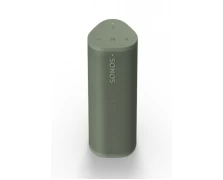 Sonos Roam 2 (Olive) (ROAM2R21OGRN)