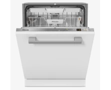Miele G 5651 SCVi Active Πλήρως Εντοιχιζόμενο Πλυντήριο Πιάτων (12845450)
