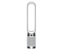 DYSON TP10 Purifier Cool Gen1 White Καθαριστής Αέρα 454843-01 (87218)