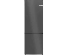 Bosch KGN49OCAF Serie 4 Ψυγειοκαταψύκτης