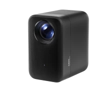 Xiaomi Smart Projector L1 Pro Βιντεοπροβολέας (BHR9588EU)