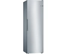 Bosch GSN36VIEP Μονόπορτος Kάθετος Καταψύκτης