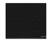 Bosch PVS631HC1E Αυτόνομη Επαγωγική Εστία