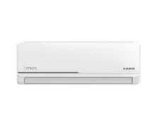 Omnys WNS-12R23 Inverter Κλιματιστικό Τοίχου 12.000 BTU