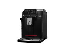 Gaggia RI9601/01 Cadorna Plus Μηχανή Espresso (0010400033)