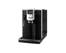 Gaggia RI8760/02 Anima Barista Plus Μηχανή Espresso (0010400043)