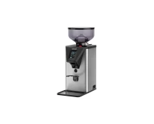 Gaggia EG4950/90 MDF 55 Μύλος Άλεσης Κόκκων Καφέ (0200300002)