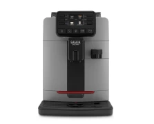 Gaggia EG5603/40 Cadorna Prestige Grey Over Ice Μηχανή Espresso (0010400046)