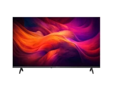 METZ 40MTE6000Z 40'' FHD Smart TV Τηλεόραση