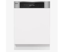 Miele PFD 102 i Επαγγελματικό Ημι-εντοιχιζόμενο Πλυντήριο Πιάτων (11605210)