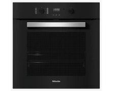 Miele H 2455 BP ACTIVE Αυτόνομος Εντοιχιζόμενος Φούρνος Άνω Πάγκου (12446870)
