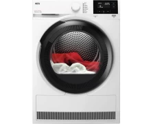 AEG TR7184E SensiDry®7000 Στεγνωτήριο Ρούχων 8kg (916900215)