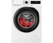 AEG LF5Z49B4G Πλυντήριο Ρούχων 9Kg (914919262)