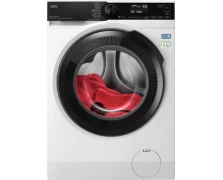 AEG LFR73944FUG 7000 ProSteam® Πλυντήριο Ρούχων 9Kg (914921918)