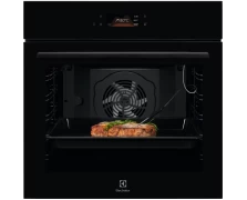 Electrolux LOD8P39Z 500 SurroundCook Εντοιχιζόμενος Φούρνος (949289811)