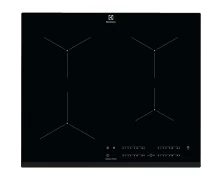 Electrolux EIT61443B 500 Induction Επαγωγική Εστία (949492678)