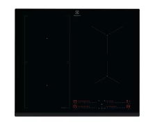 Electrolux CIS62450 700 SenseBoil Επαγωγική Εστία (949599328)