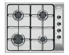 NEOX P604VNAVX Εστία Αερίου (LPG)