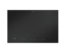 Miele KM 7576 FL 125 Gala Ed Αυτόνομη Επαγωγική Εστία (12382880)