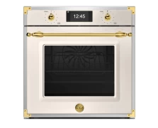 Bertazzoni F60 11 HER V P T AG Εντοιχιζόμενος Φούρνος