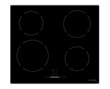 Philco PCI-4923 Αυτόνομη Επαγωγική Εστία