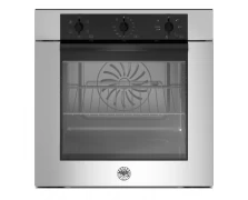 Bertazzoni F60 5 MOD E K X Εντοιχιζόμενος Φούρνος