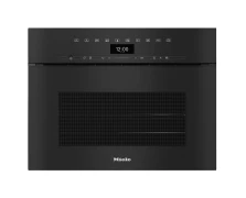 Miele DGC 7440 HCX Pro Εντοιχιζόμενος Συνδυαστικός Φούρνος Ατμού Μικρού Μεγέθους (12099940)
