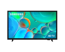 Samsung UE32H5002FKXXH 32'' HD Smart TV Τηλεόραση