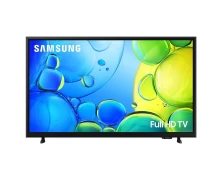 Samsung UE32F6002FKXXH 32'' FHD Smart TV Τηλεόραση