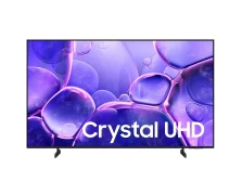 Samsung UE55U8072FUXXH 55'' 4K Smart TV Τηλεόραση