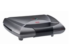 Imetec SM3 Dolcevita Τοστιέρα